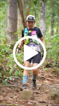 BIB:  <button type="button" onclick="openModal(27630333)" class="btn btn-primary btn-sm float-right" data-toggle="modal" data-target=".modal-high-quality">
                <i class="fa fa-download"></i> Download
                </button>